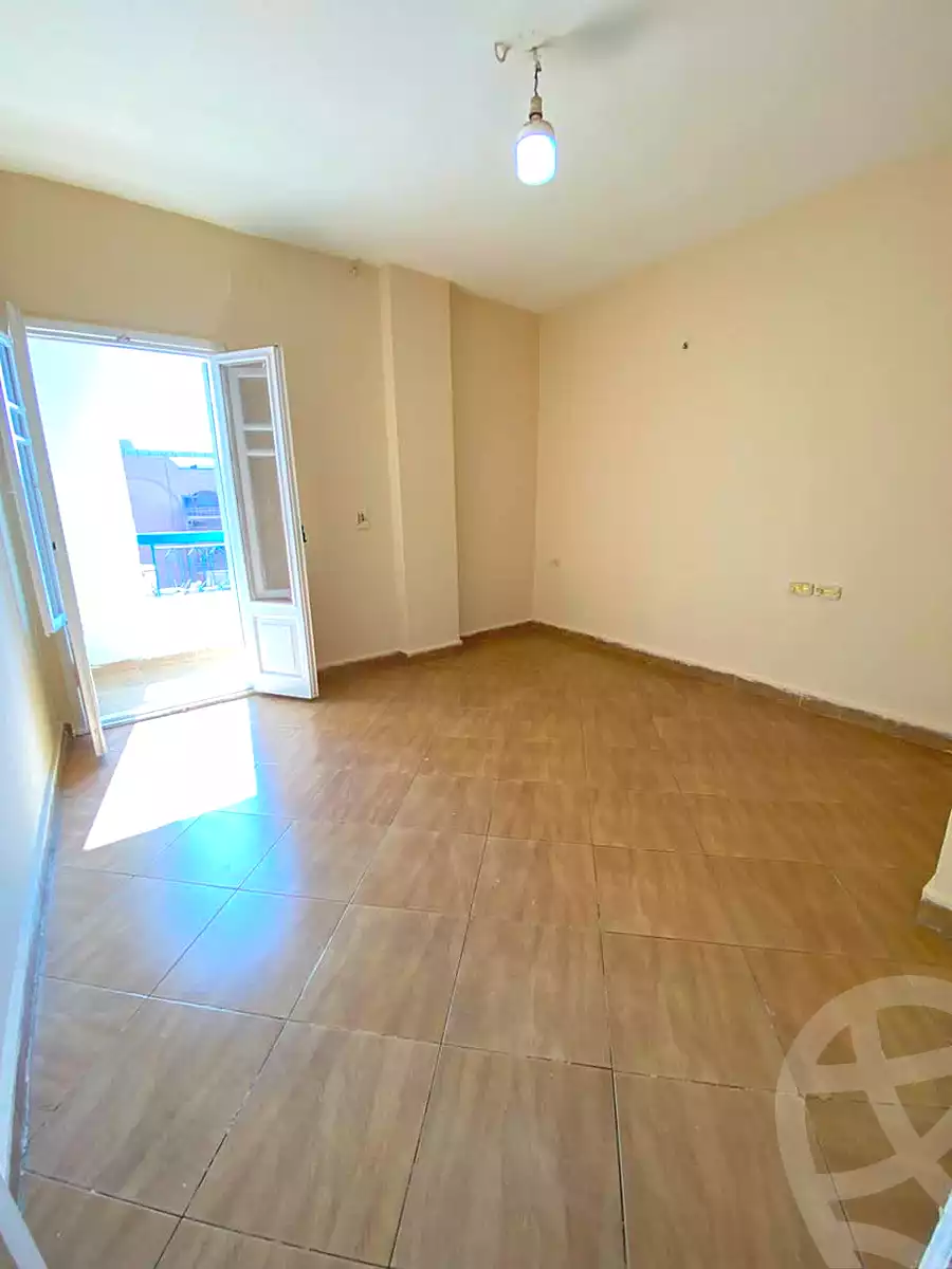 https://aqarmap.com.eg/ar/listing/7093679-for-rent-cairo-el-haram