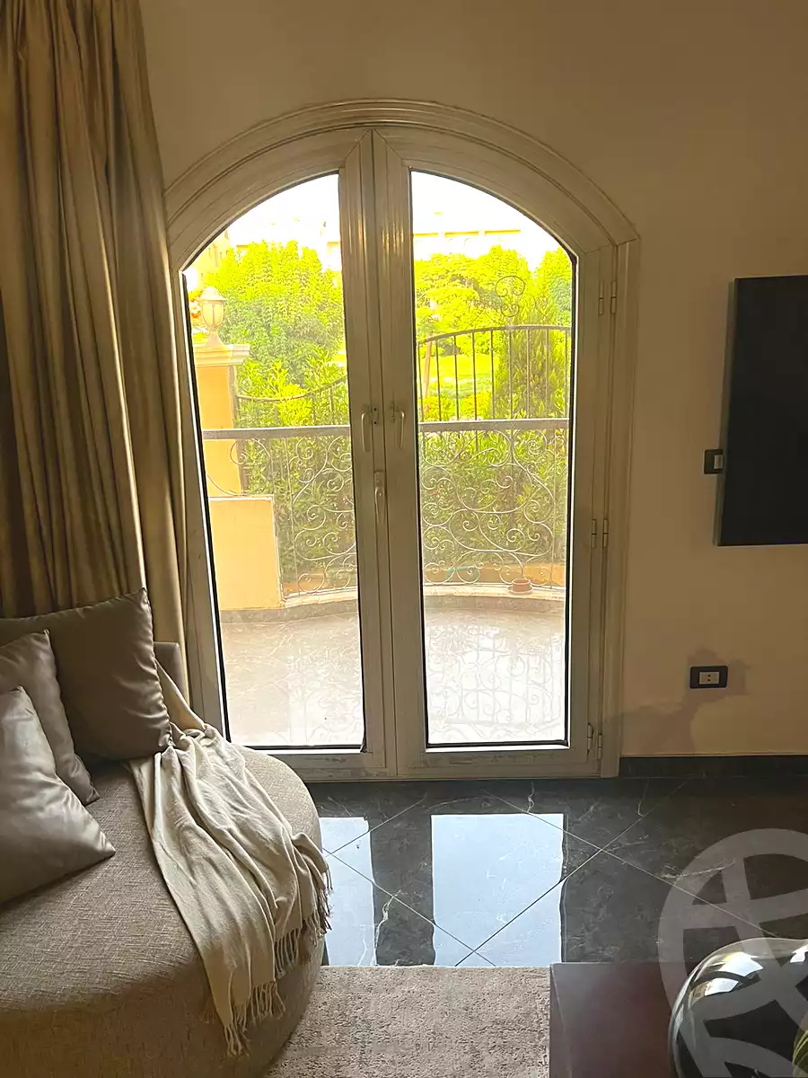 https://aqarmap.com.eg/ar/listing/7093677-for-sale-cairo-new-cairo-el-narges-el-narges-8-omar-makram-street