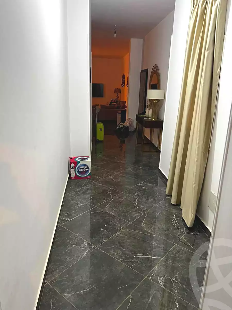 https://aqarmap.com.eg/ar/listing/7093677-for-sale-cairo-new-cairo-el-narges-el-narges-8-omar-makram-street