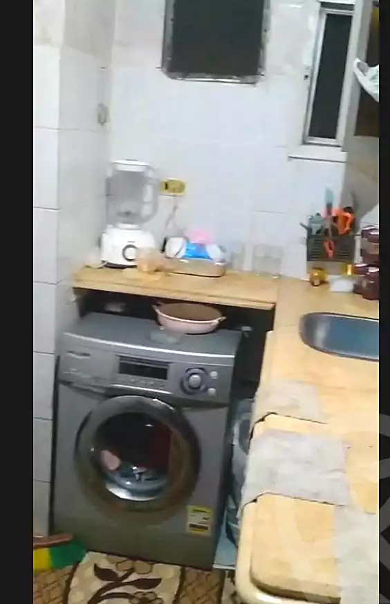 https://aqarmap.com.eg/ar/listing/7093680-for-sale-alexandria-el-dekhela-el-geish-st
