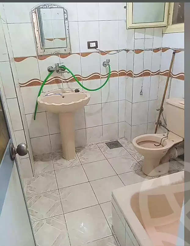 https://aqarmap.com.eg/ar/listing/7093682-for-sale-alexandria-el-mandara-alex-el-mandara-qebli