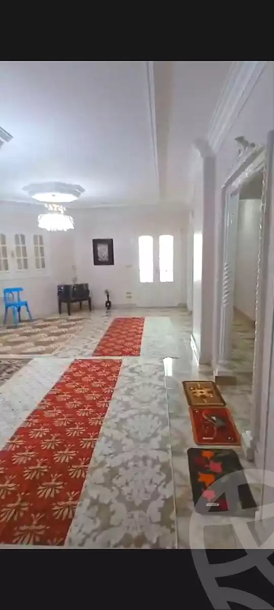 https://aqarmap.com.eg/ar/listing/7093687-for-sale-cairo-faisal-el-talbeya
