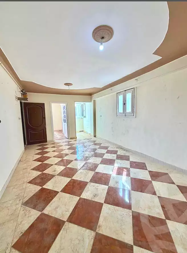 https://aqarmap.com.eg/ar/listing/7093690-for-sale-alexandria-al-agamy-lbytsh-el-hanafeya-st