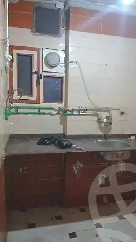 https://aqarmap.com.eg/ar/listing/7091178-for-sale-alexandria-al-agamy-el-hanouvel