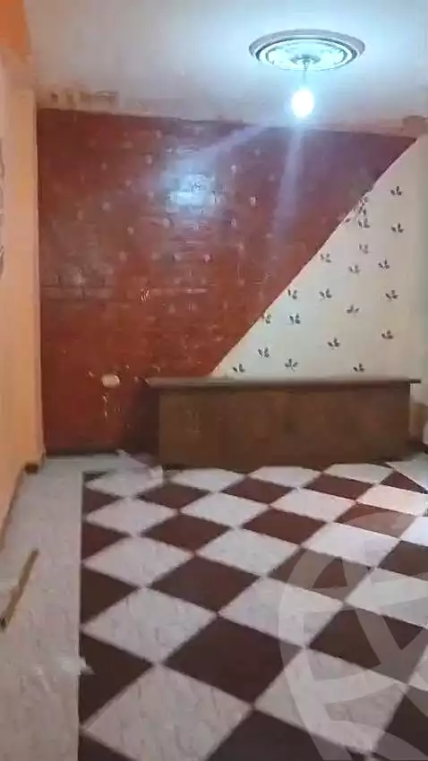 https://aqarmap.com.eg/ar/listing/7091178-for-sale-alexandria-al-agamy-el-hanouvel