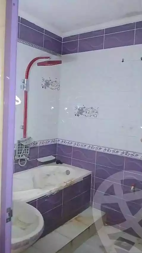 https://aqarmap.com.eg/ar/listing/7091178-for-sale-alexandria-al-agamy-el-hanouvel