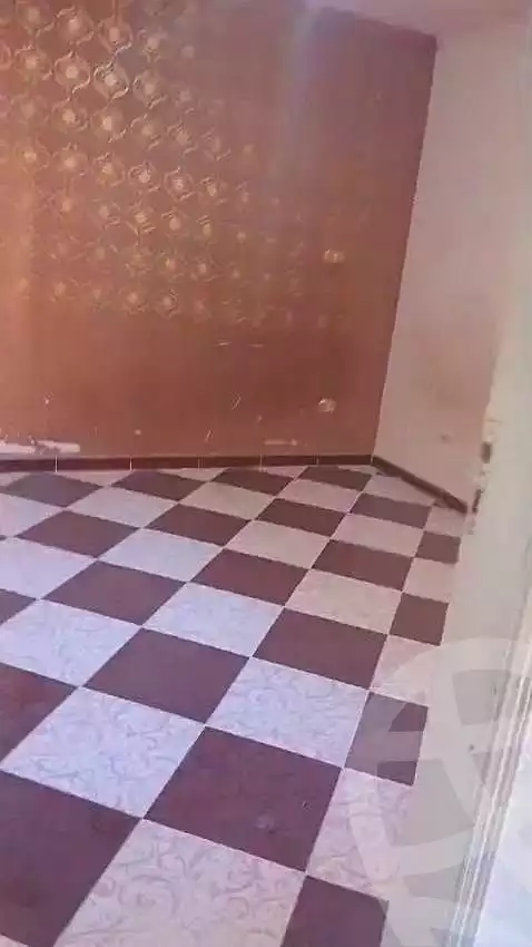 https://aqarmap.com.eg/ar/listing/7091178-for-sale-alexandria-al-agamy-el-hanouvel