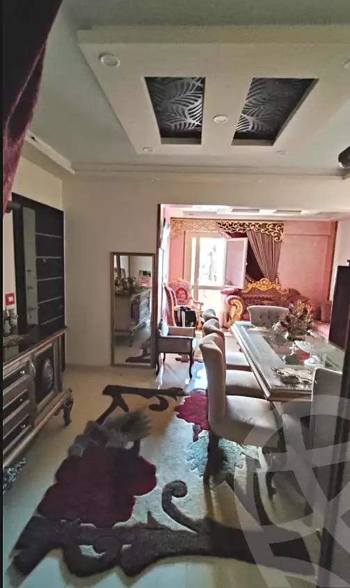https://aqarmap.com.eg/ar/listing/7093691-for-sale-alexandria-al-agamy-lbytsh-saad-zaghloul-st