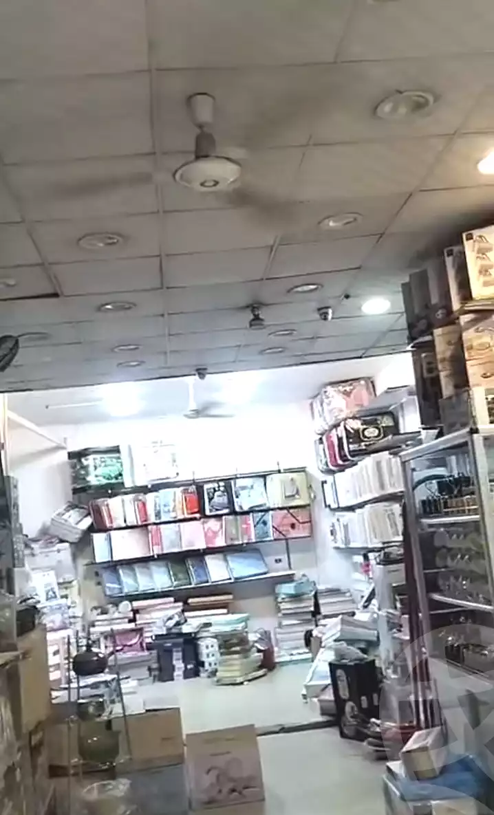 https://aqarmap.com.eg/ar/listing/7093689-for-sale-cairo-el-omraneya-l-mrny-lgrby