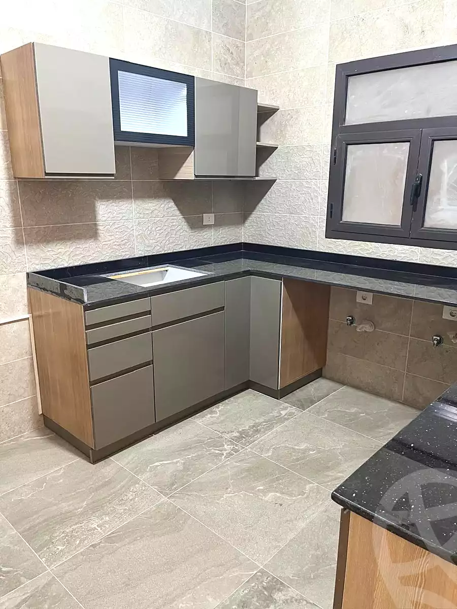 https://aqarmap.com.eg/ar/listing/7093692-for-rent-cairo-new-cairo-compounds-fifth-square