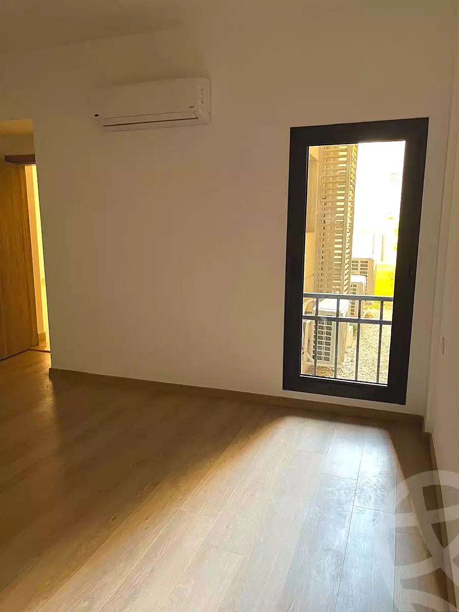 https://aqarmap.com.eg/ar/listing/7093692-for-rent-cairo-new-cairo-compounds-fifth-square
