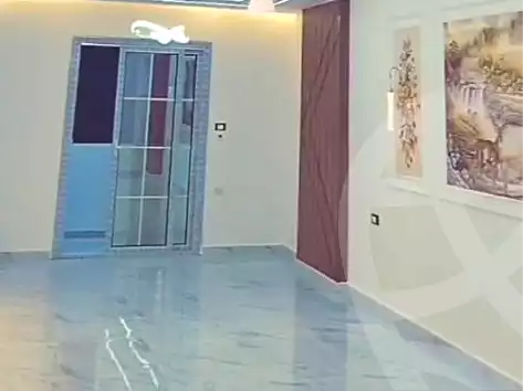 https://aqarmap.com.eg/en/listing/7090636-for-sale-cairo-faisal-el-maryotyah-al-shesheini-st