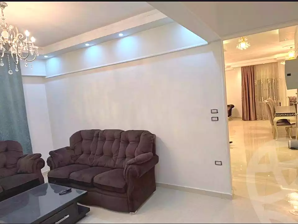 https://aqarmap.com.eg/ar/listing/7093694-for-rent-cairo-new-cairo-el-banafsg-el-banafsag-villas
