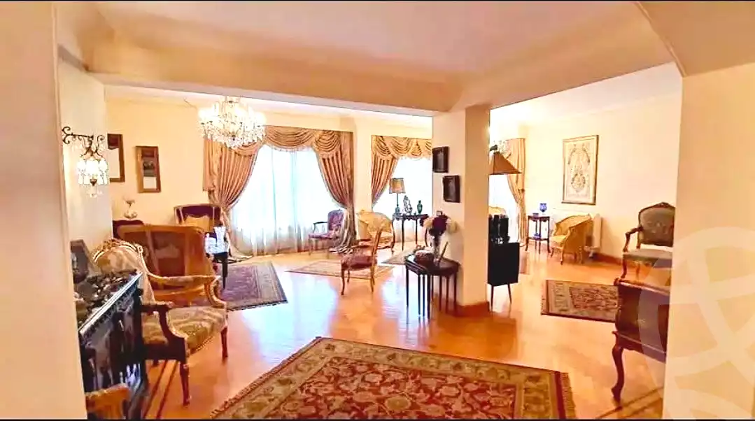 https://aqarmap.com.eg/en/listing/7093698-for-sale-cairo-el-haram-madkor