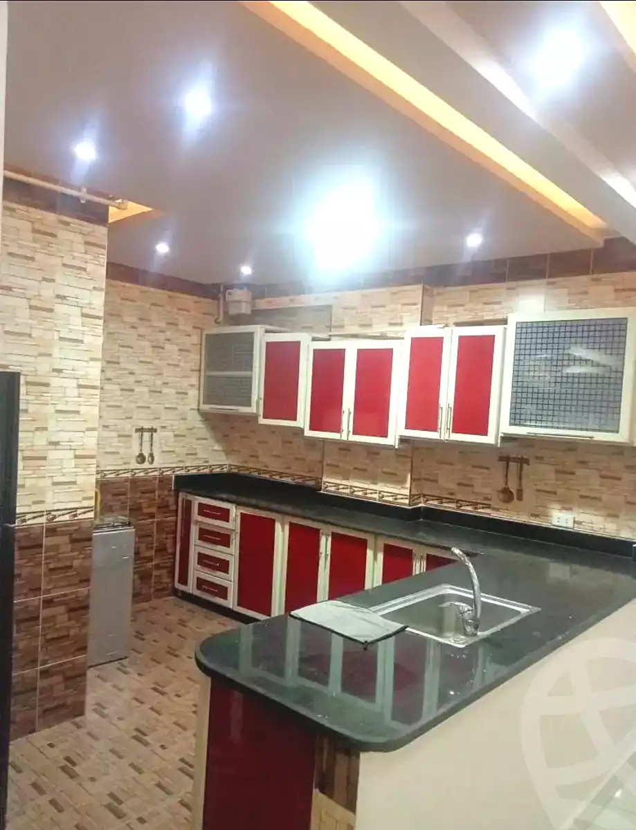 https://aqarmap.com.eg/en/listing/7093701-for-sale-cairo-el-haram-el-lebeny