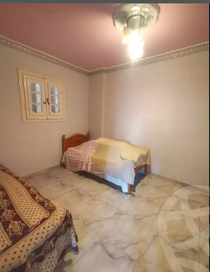 https://aqarmap.com.eg/en/listing/7093703-for-sale-alexandria-al-agamy-lbytsh-saad-zaghloul-st