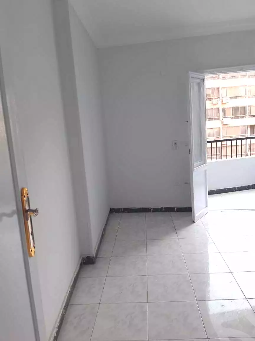 https://aqarmap.com.eg/ar/listing/7093704-for-rent-cairo-faisal-shareaa-el-malek-fasel