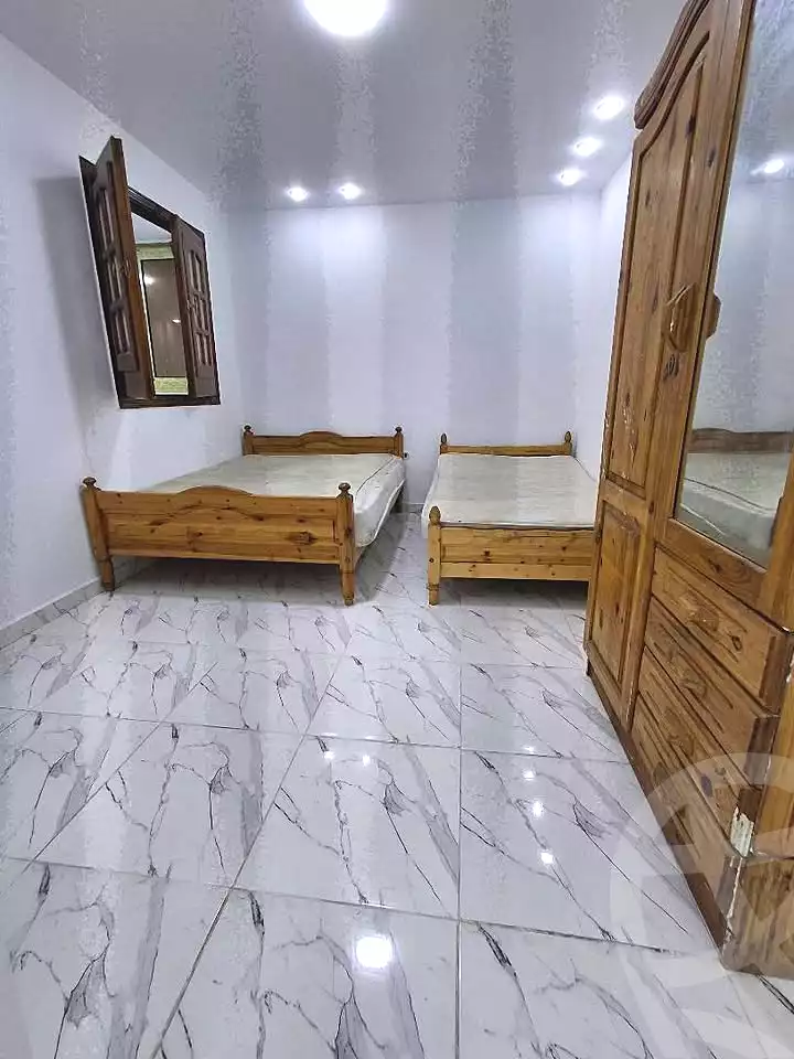 https://aqarmap.com.eg/ar/listing/7091182-for-sale-alexandria-al-agamy-shataa-el-nakheel