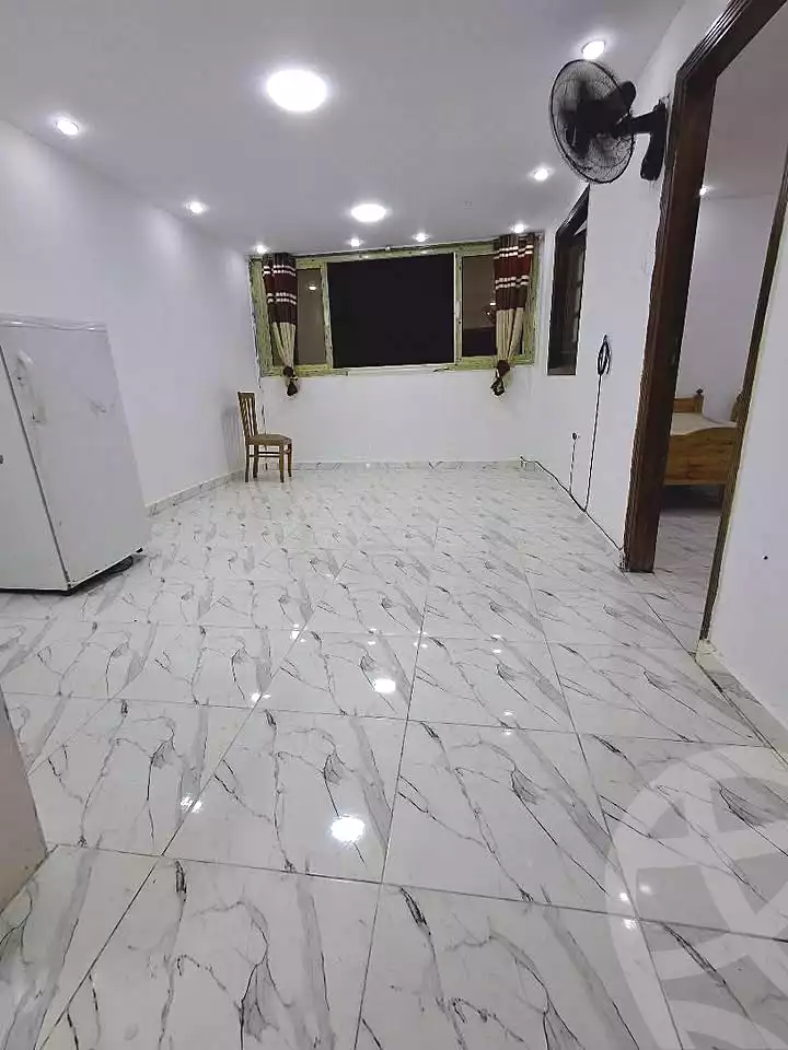 https://aqarmap.com.eg/ar/listing/7091182-for-sale-alexandria-al-agamy-shataa-el-nakheel