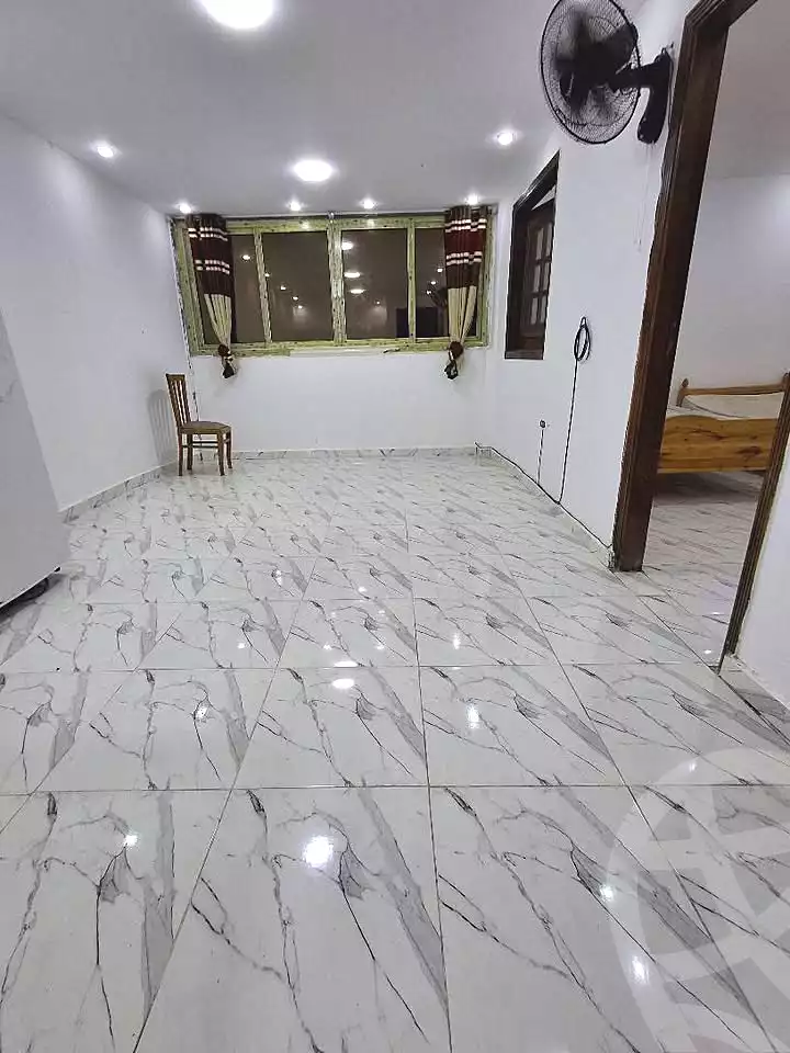 https://aqarmap.com.eg/ar/listing/7091182-for-sale-alexandria-al-agamy-shataa-el-nakheel