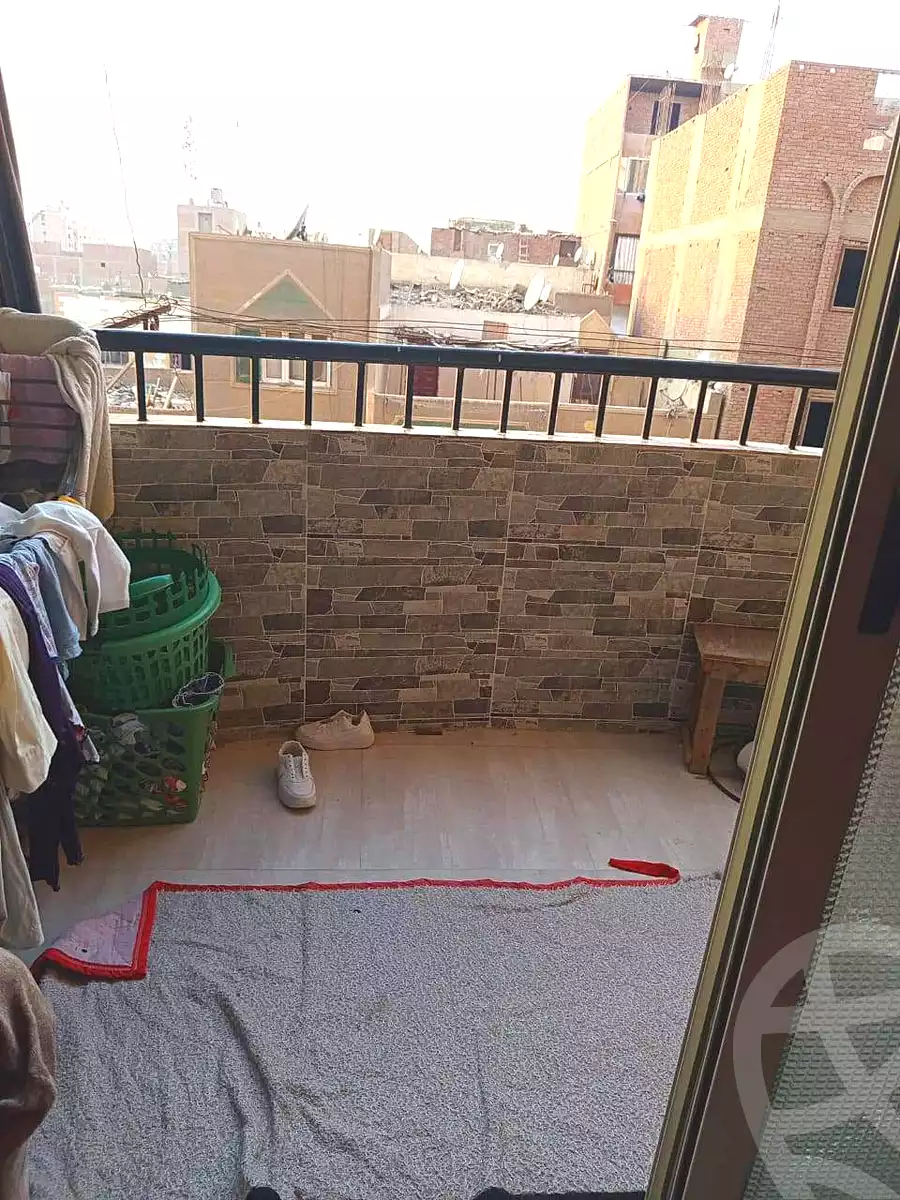 https://aqarmap.com.eg/en/listing/7091317-for-sale-cairo-el-haram-el-maryotya-el-orouba-st