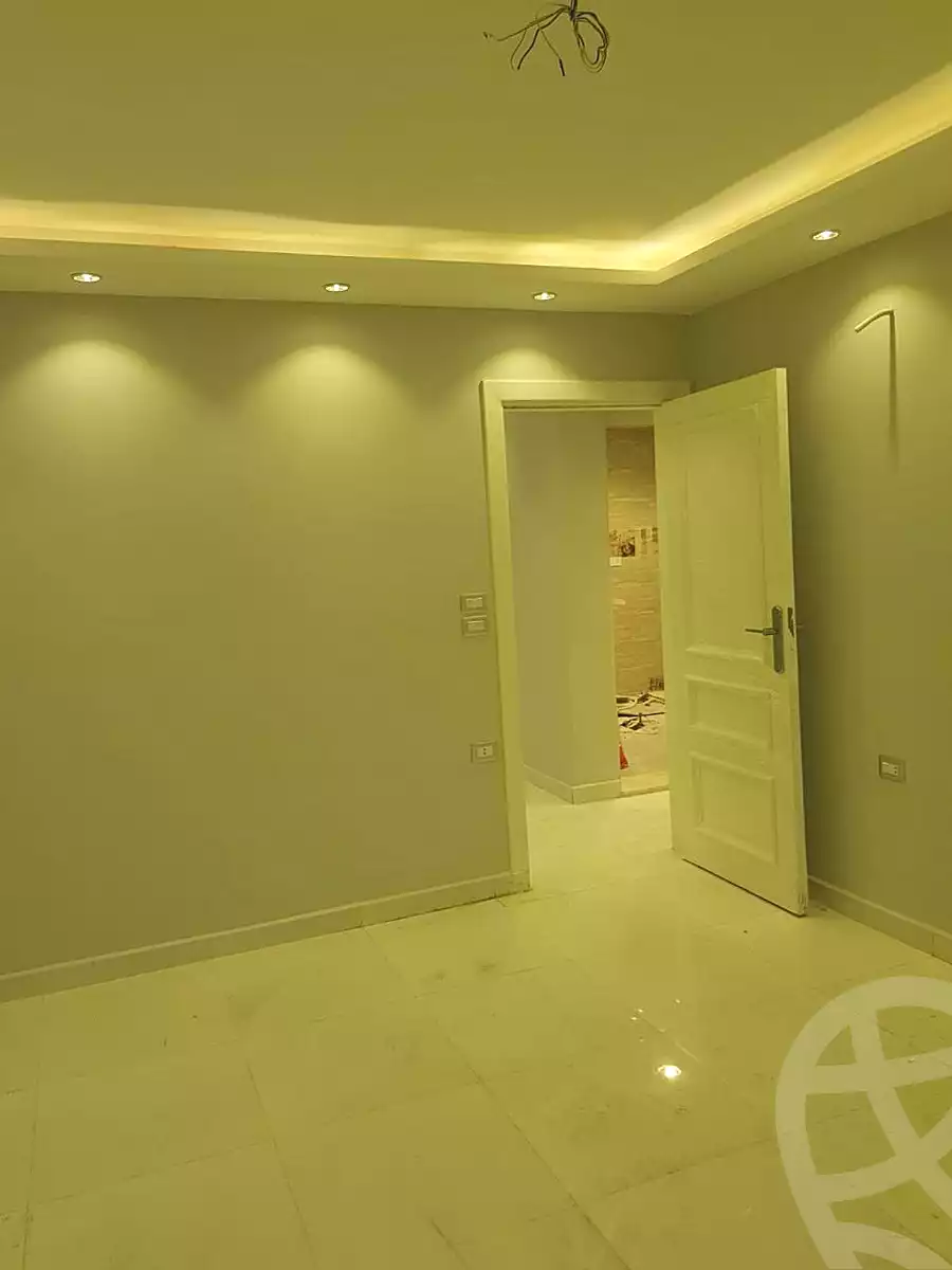 https://aqarmap.com.eg/en/listing/7093678-for-rent-cairo-el-haram-el-maryotya-zaghloul-st