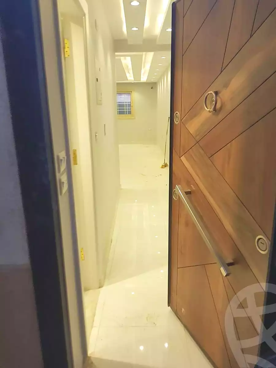 https://aqarmap.com.eg/en/listing/7093678-for-rent-cairo-el-haram-el-maryotya-zaghloul-st