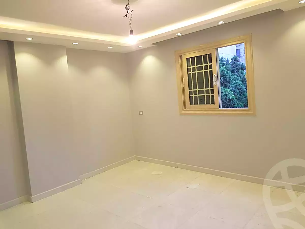 https://aqarmap.com.eg/en/listing/7093678-for-rent-cairo-el-haram-el-maryotya-zaghloul-st