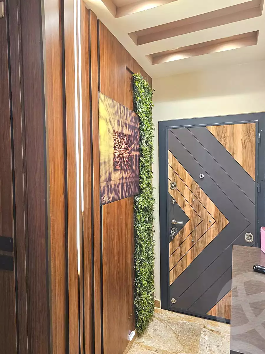 https://aqarmap.com.eg/ar/listing/7093709-for-sale-cairo-new-cairo-el-lotus-lotus-south