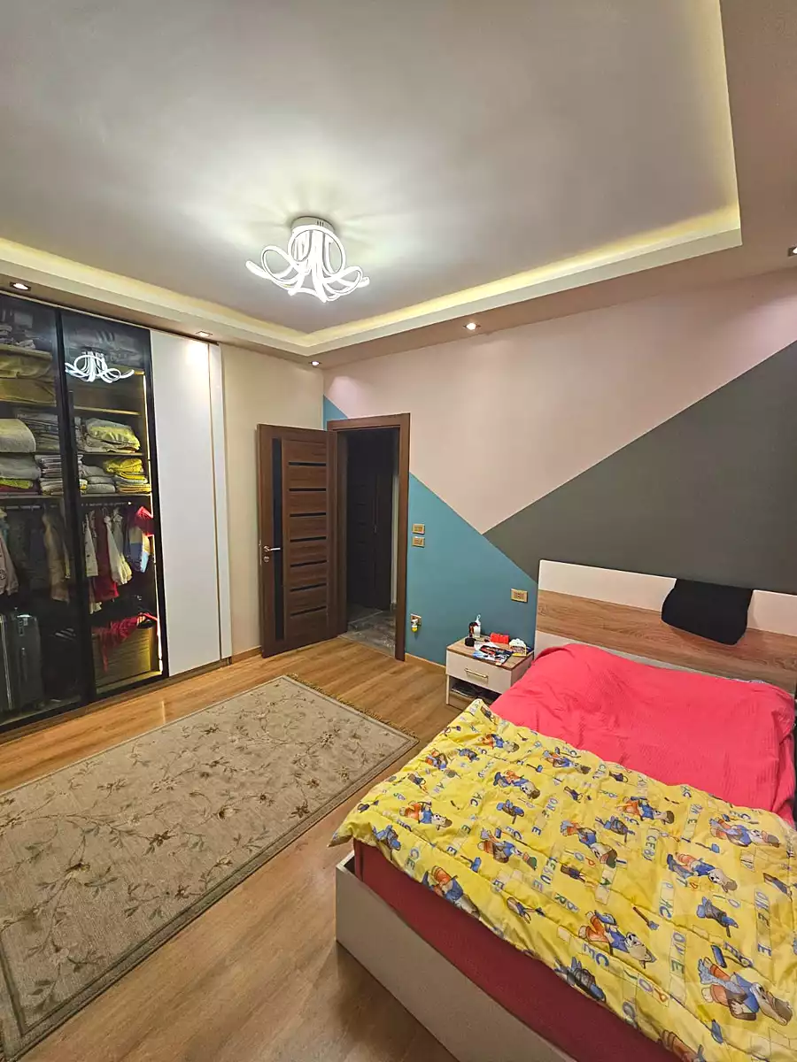 https://aqarmap.com.eg/ar/listing/7093709-for-sale-cairo-new-cairo-el-lotus-lotus-south