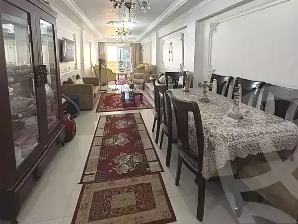https://aqarmap.com.eg/ar/listing/7093715-for-sale-alexandria-moharram-bey-tryq-qn-lswys