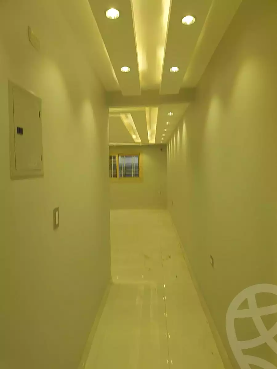https://aqarmap.com.eg/en/listing/7093713-for-rent-cairo-el-haram-el-maryotya-zaghloul-st