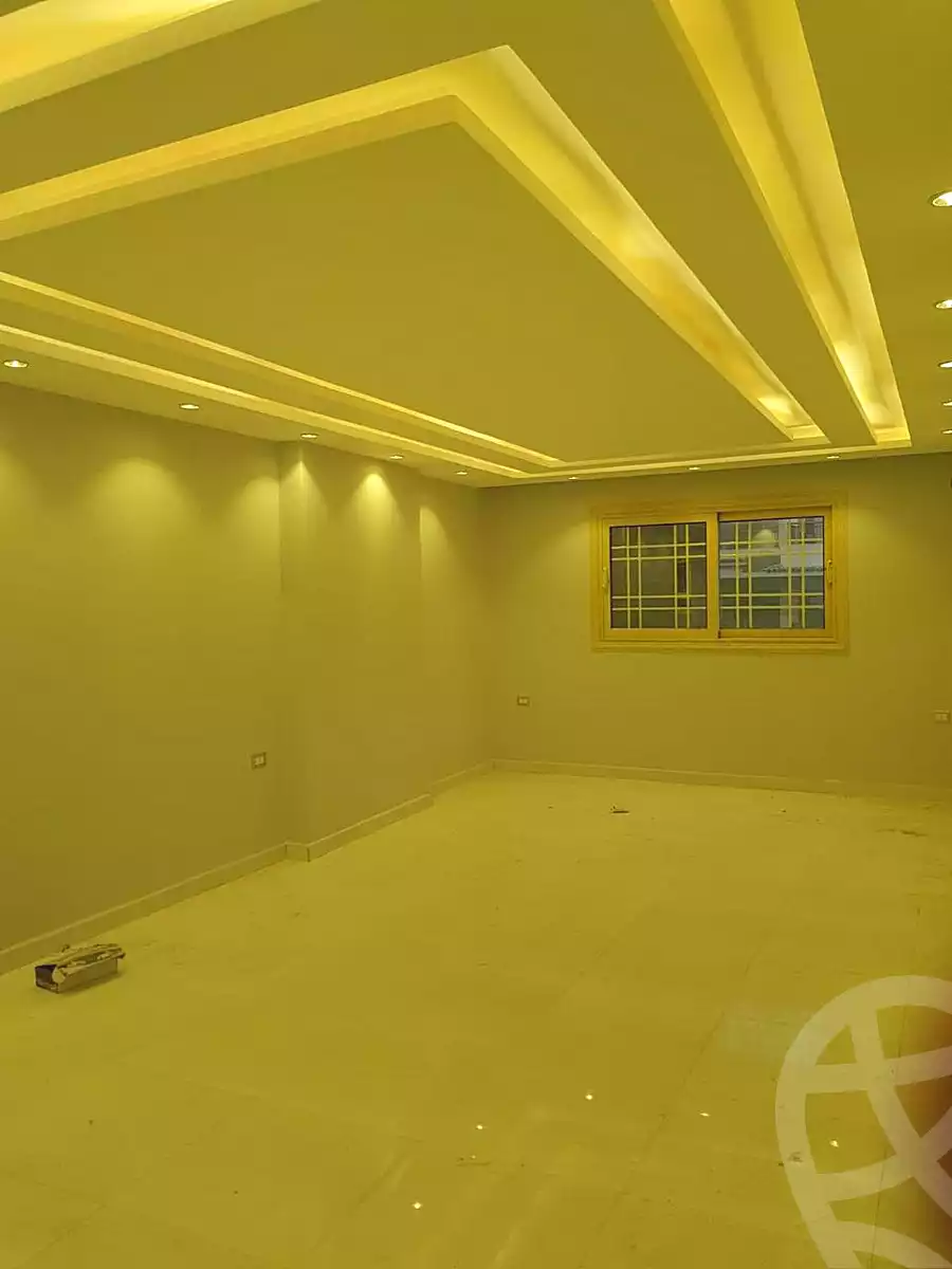 https://aqarmap.com.eg/en/listing/7093713-for-rent-cairo-el-haram-el-maryotya-zaghloul-st