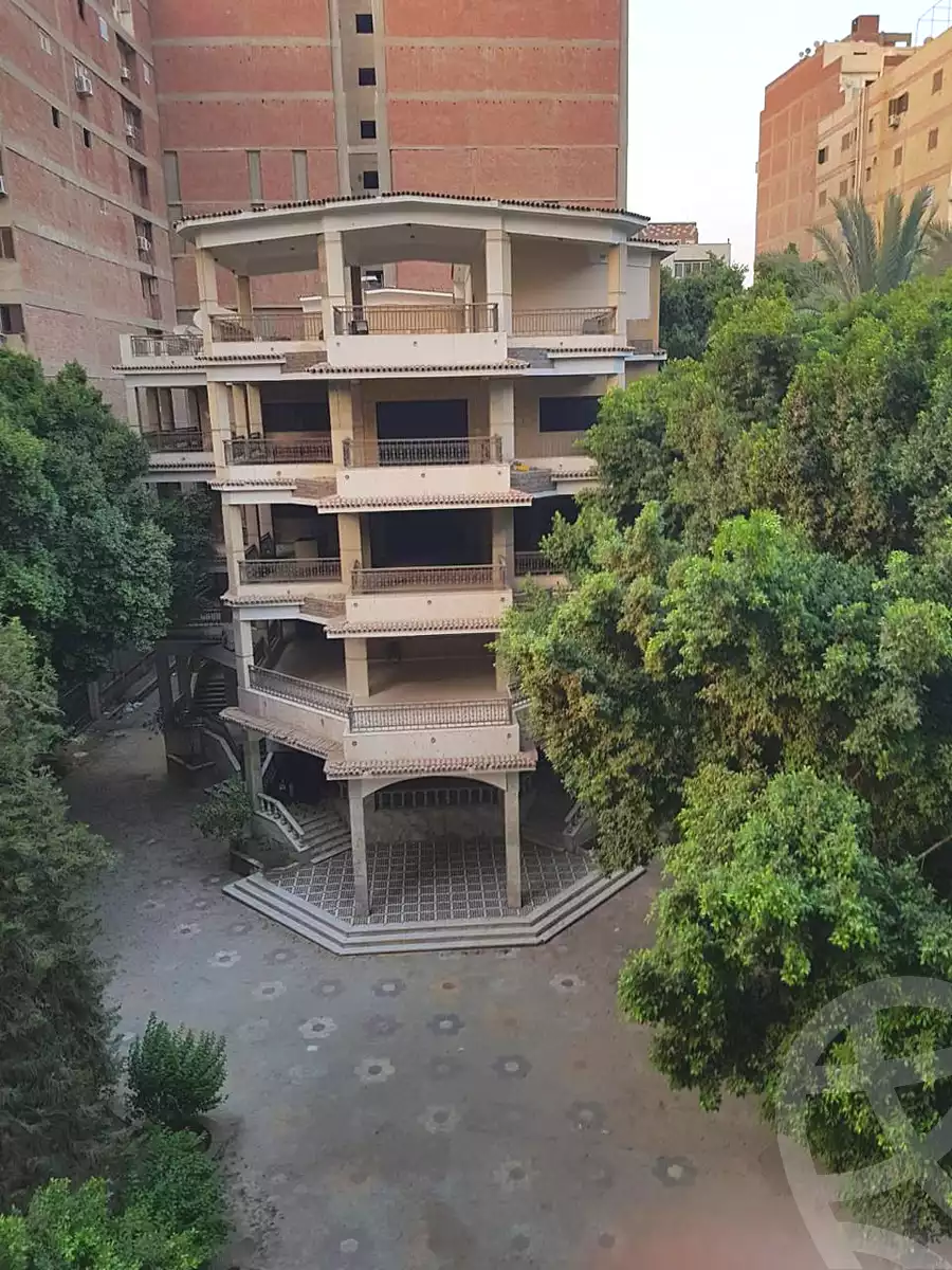 https://aqarmap.com.eg/en/listing/7093713-for-rent-cairo-el-haram-el-maryotya-zaghloul-st