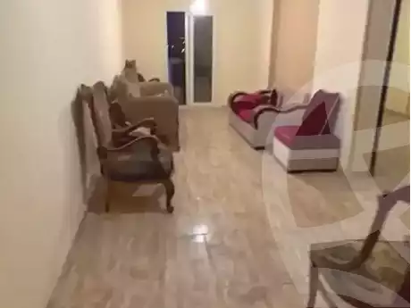 https://aqarmap.com.eg/ar/listing/7093716-for-rent-alexandria-moharram-bey-othman-galal-st