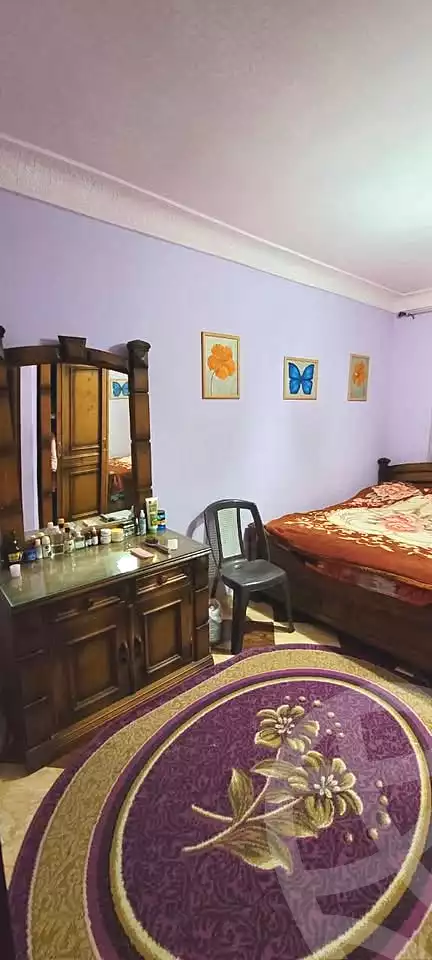 https://aqarmap.com.eg/ar/listing/7091185-for-sale-alexandria-al-agamy-lbytsh