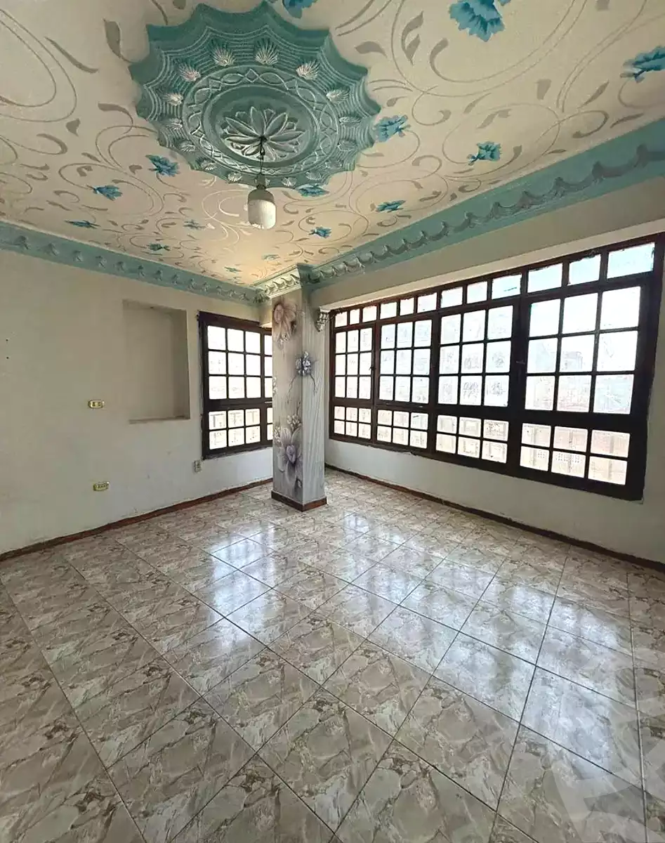https://aqarmap.com.eg/en/listing/7093717-for-sale-cairo-faisal-shareaa-el-malek-fasel