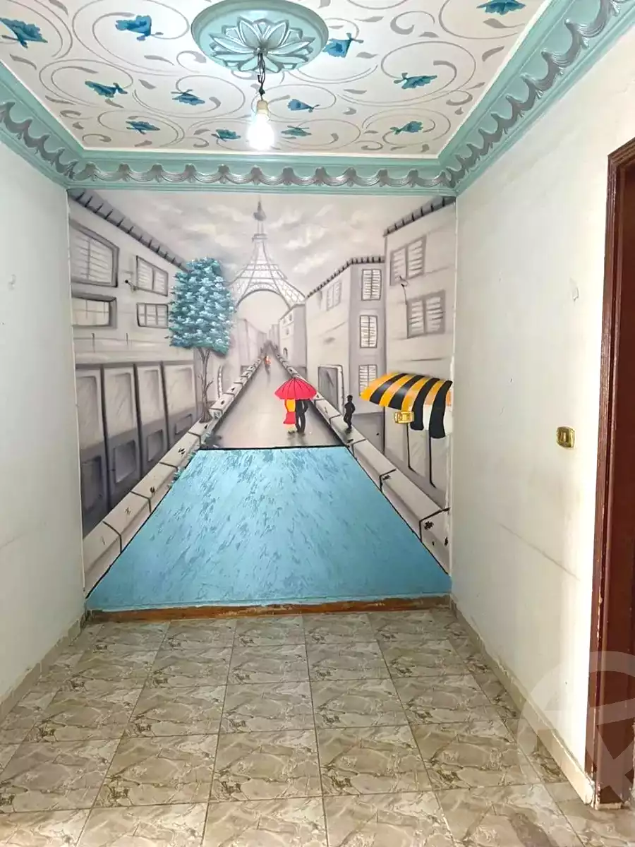 https://aqarmap.com.eg/en/listing/7093717-for-sale-cairo-faisal-shareaa-el-malek-fasel