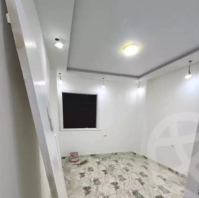https://aqarmap.com.eg/ar/listing/7093720-for-sale-alexandria-al-agamy-lbytsh