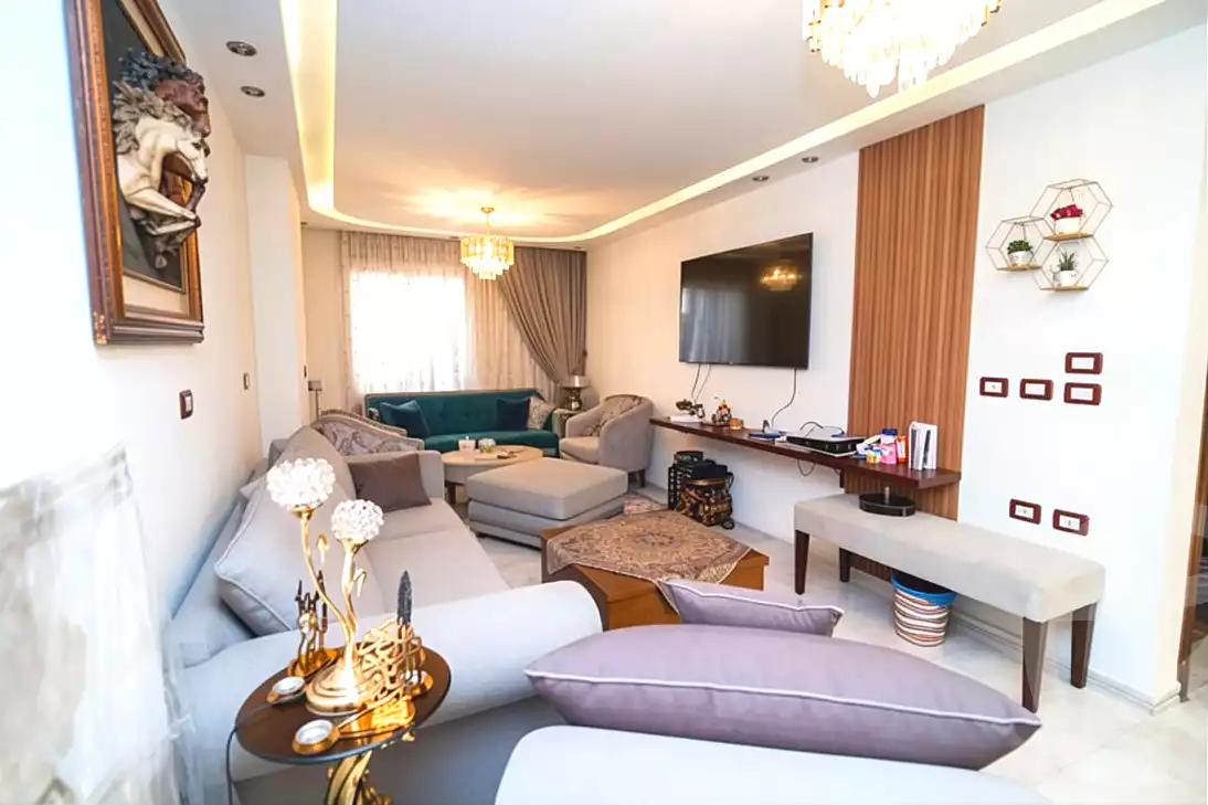 https://aqarmap.com.eg/en/listing/7093725-for-sale-alexandria-moharram-bey