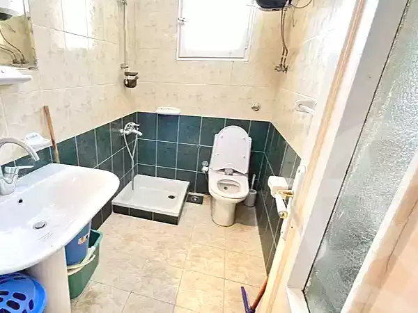 https://aqarmap.com.eg/en/listing/7093728-for-rent-alexandria-al-mamoura-lm-mwr-lshty