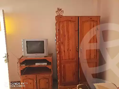 https://aqarmap.com.eg/ar/listing/7093707-for-sale-marsa-matruh-marsa-matrouh-city-alexandria-st