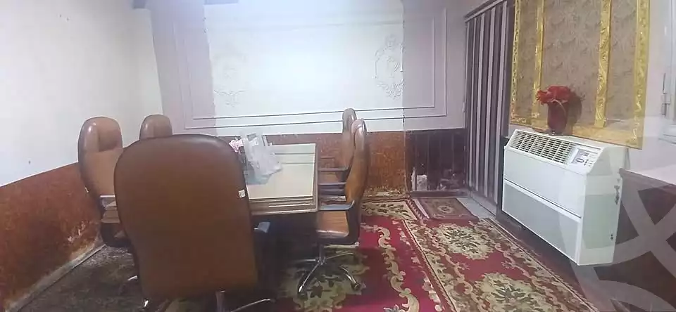 https://aqarmap.com.eg/en/listing/7093730-for-rent-cairo-hadayek-el-koba-hamamat-el-koba