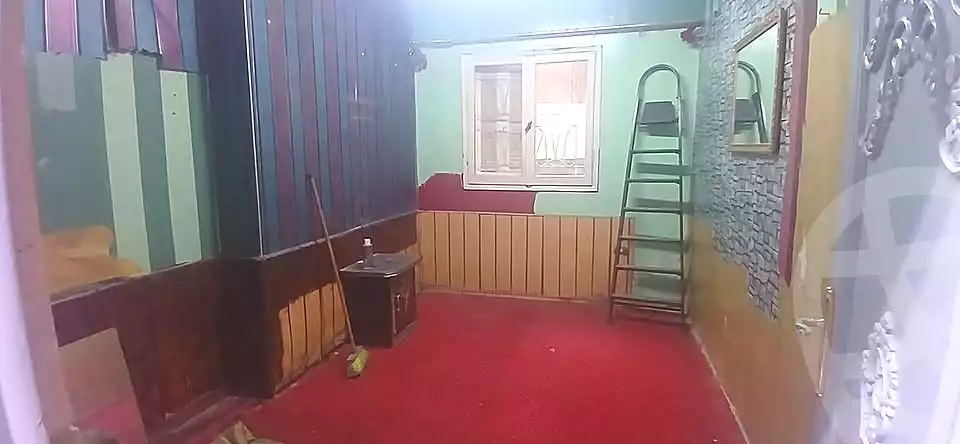 https://aqarmap.com.eg/en/listing/7093730-for-rent-cairo-hadayek-el-koba-hamamat-el-koba