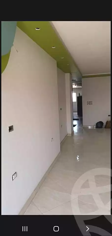 https://aqarmap.com.eg/ar/listing/7093738-for-sale-cairo-el-zaytun-lzytwn-lbhry-salim-al-awal-st
