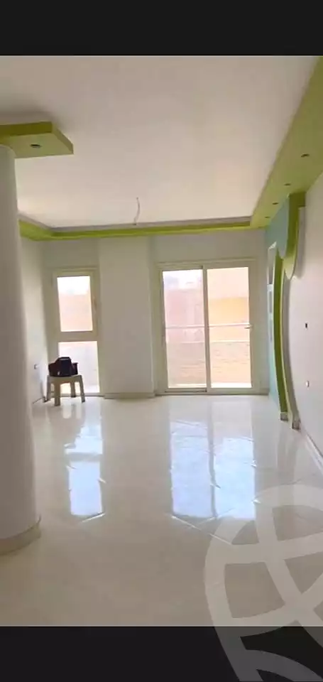 https://aqarmap.com.eg/ar/listing/7093738-for-sale-cairo-el-zaytun-lzytwn-lbhry-salim-al-awal-st