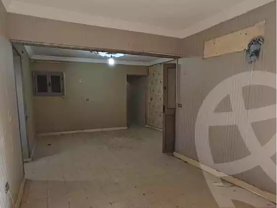https://aqarmap.com.eg/ar/listing/7090766-for-sale-cairo-helwan