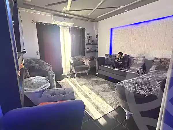 https://aqarmap.com.eg/ar/listing/7093739-for-sale-alexandria-al-agamy-el-kilo-21