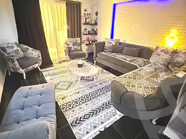 https://aqarmap.com.eg/ar/listing/7093739-for-sale-alexandria-al-agamy-el-kilo-21