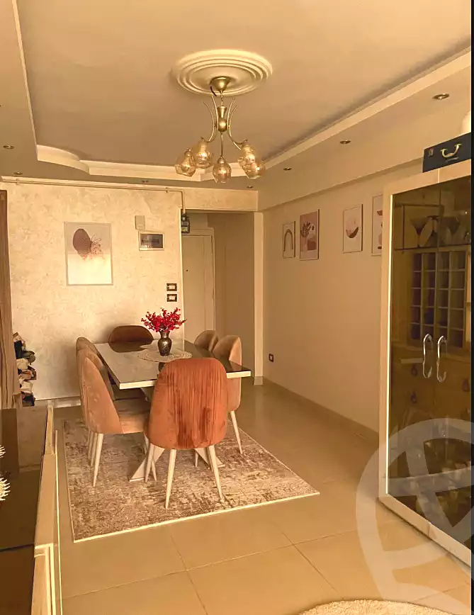 https://aqarmap.com.eg/ar/listing/7093740-for-sale-alexandria-al-agamy-lbytsh